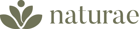 Naturae
